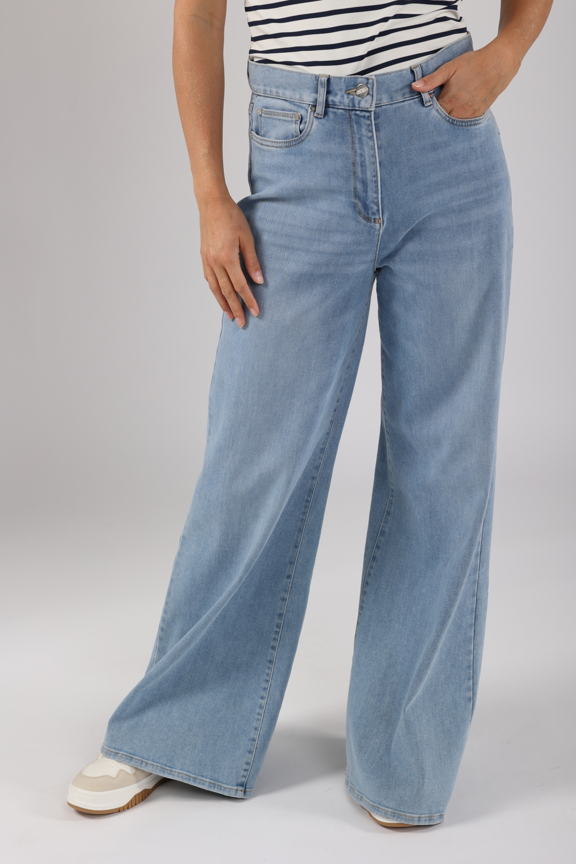 Nukus | Ruby pants