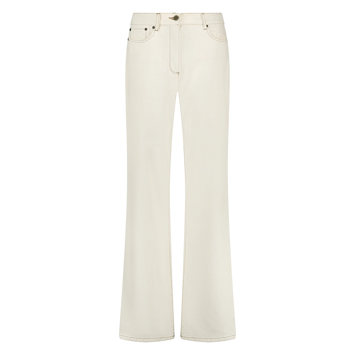 Nukus | Ruby pants