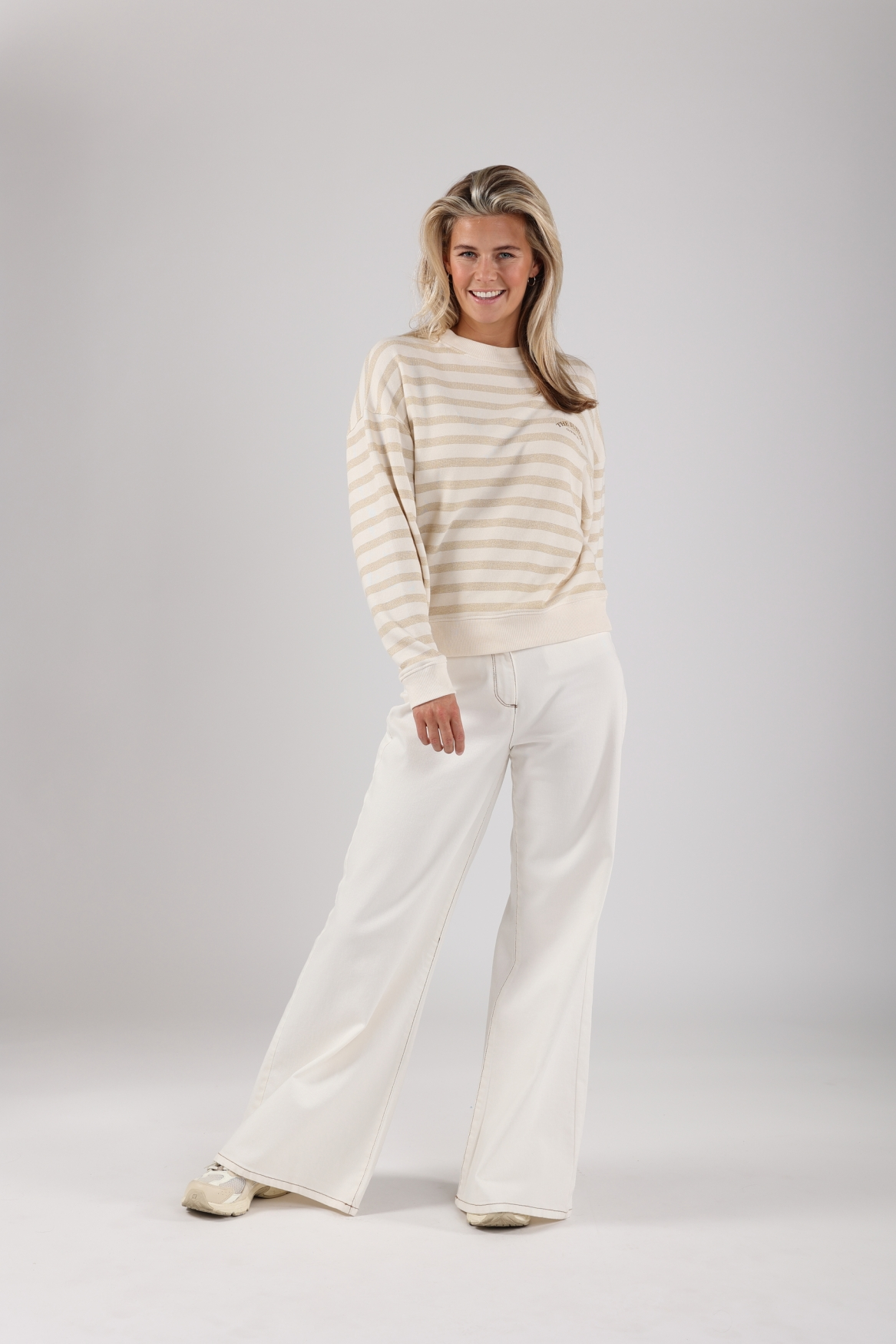 Nukus | Ruby pants