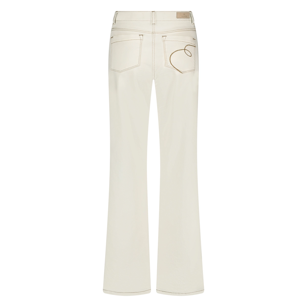 Nukus | Ruby pants