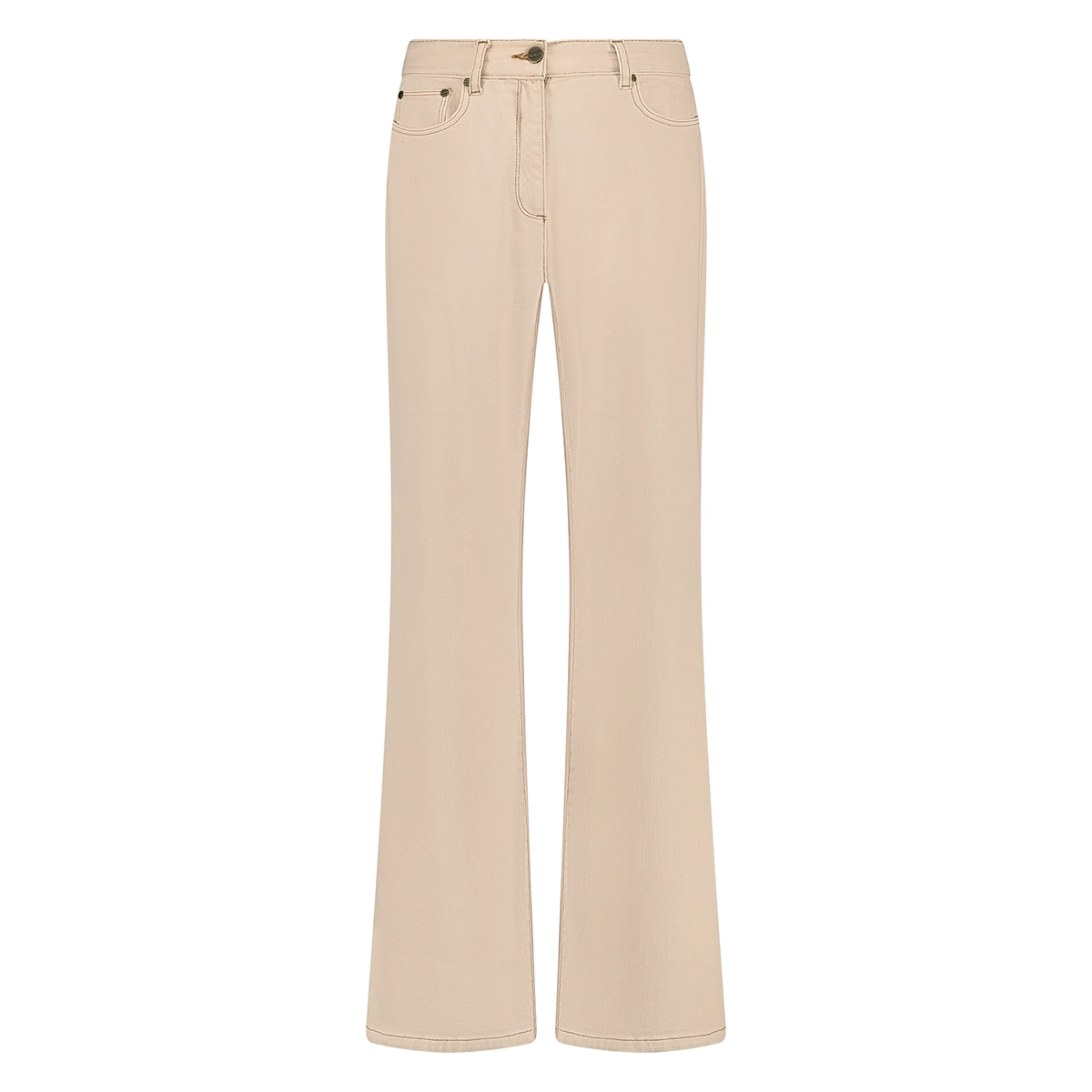 Nukus | Ruby pants