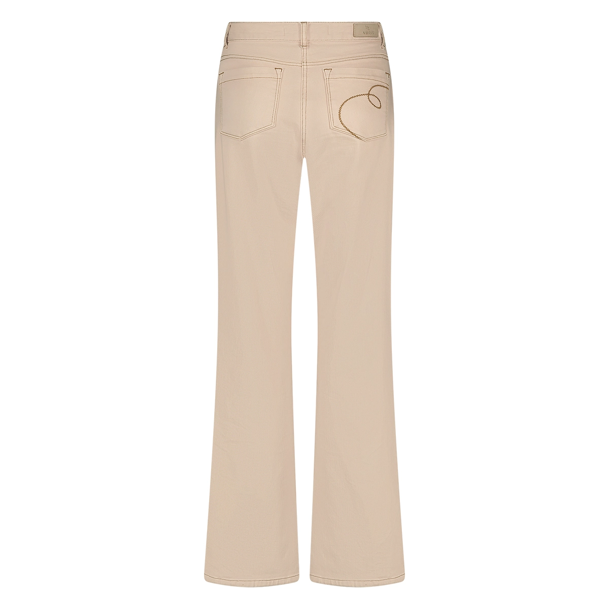 Nukus | Ruby pants