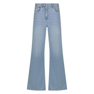Nukus | Ruby pants
