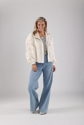 Nukus | Ruby pants