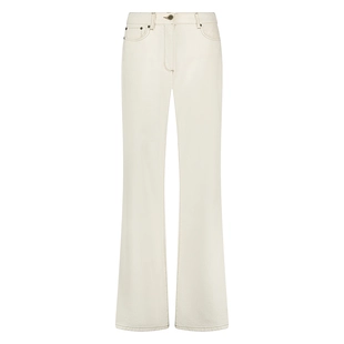Nukus | Ruby pants