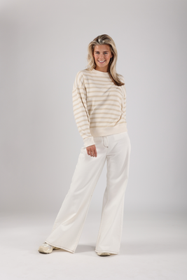 Nukus | Ruby pants