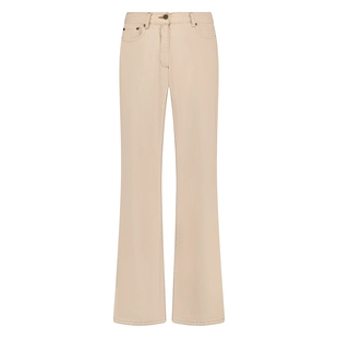 Nukus | Ruby pants