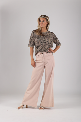 Nukus | Ruby pants