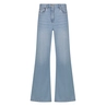 Nukus | Ruby pants