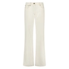 Nukus | Ruby pants