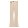 Nukus | Ruby pants