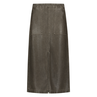 Nukus | San francisco skirt
