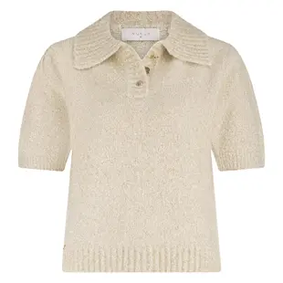 Nukus | Sandra Pullover