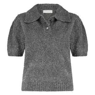 Nukus | Sandra pullover