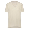 Nukus | Secc top vneck
