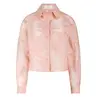 Nukus | Sorrento Blouse Flower