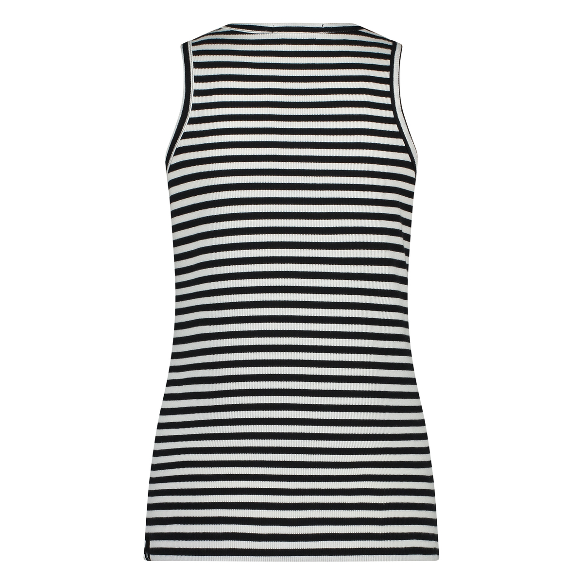 Nukus | Stefania singlet striped