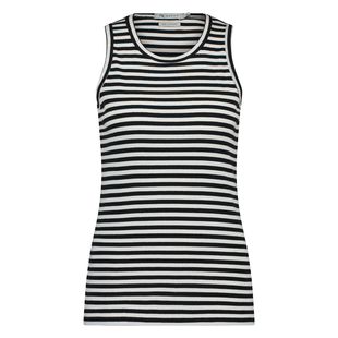 Nukus | Stefania singlet striped