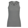 Nukus | Stefania singlet striped