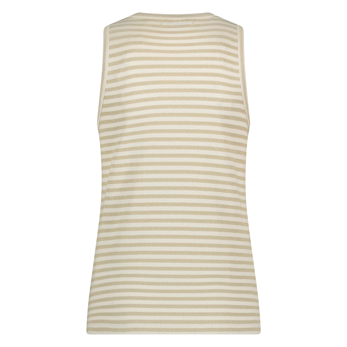 Nukus | Stefania singlet stripes
