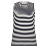 Nukus | Stefania singlet stripes