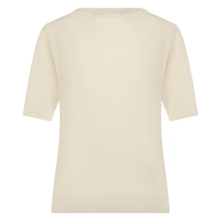 Nukus | Stella top lurex