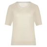 Nukus | Stella top lurex