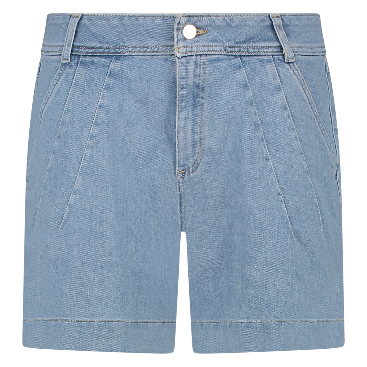 Nukus | Tanya short