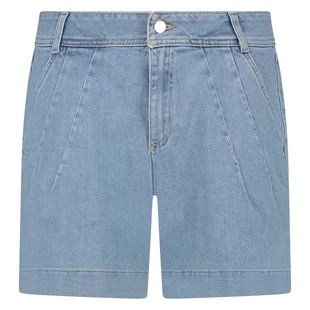 Nukus | Tanya short