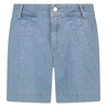 Nukus | Tanya short