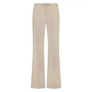 Nukus | Vera pants strass
