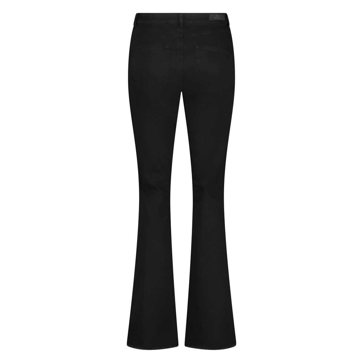 Nukus | Verona pants studs