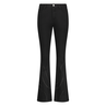 Nukus | Verona pants studs