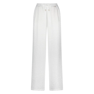 Nukus | Vicenza pants
