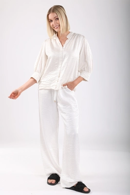 Nukus | Vicenza pants