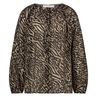 Nukus | Yoni blouse