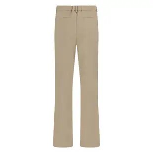 Nukus | Zoe Pants Sand