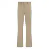 Nukus | Zoe Pants Sand