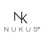 nukus