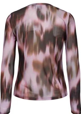 Nuliana ls top. n?mph