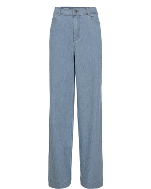 Numph | Fqmilo-pants