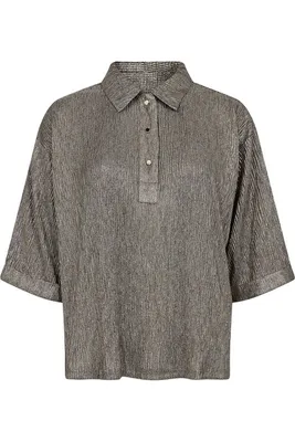 Numph | Nuarwen polo