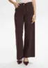 Numph | Nubrooklyn solid jeans
