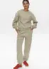Numph | Nucalli sweatshirt. Numph
