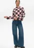 Numph | Nuciri pullover. numph