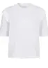 Numph | Nucoralee t-shirt. numph