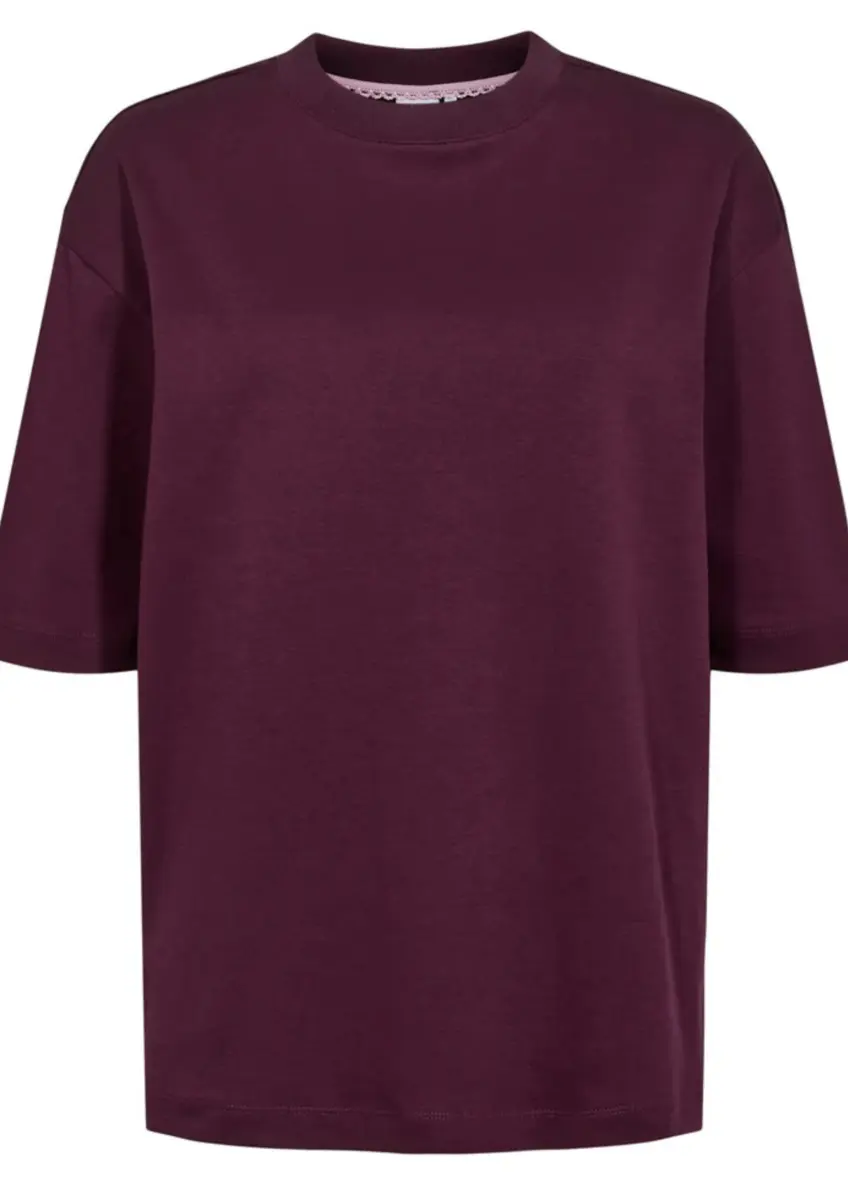 Numph | Nugira t-shirt.
