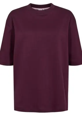 Numph | Nugira t-shirt.