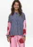 Numph | Nujoelle shirt.