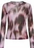 Numph | Nuliana ls top. numph